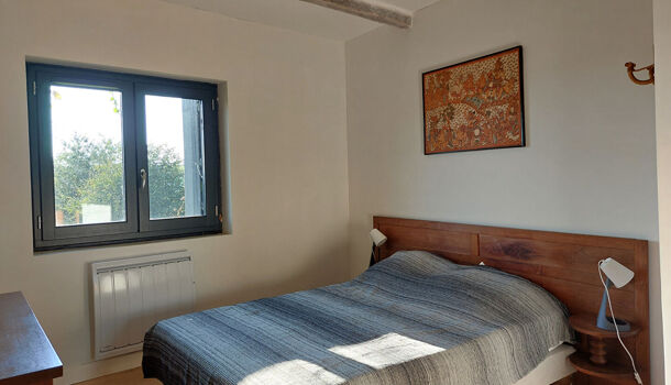 Villa / Maison 9 pièces  à vendre Salvetat-Peyralès (La) 12440