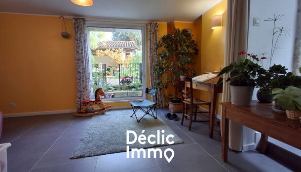 Villa / Maison 7 pièces  à vendre Pont-l'Abbé-d'Arnoult 17250