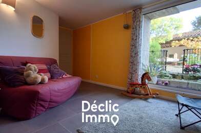 Maison 7 pièces 227950 €