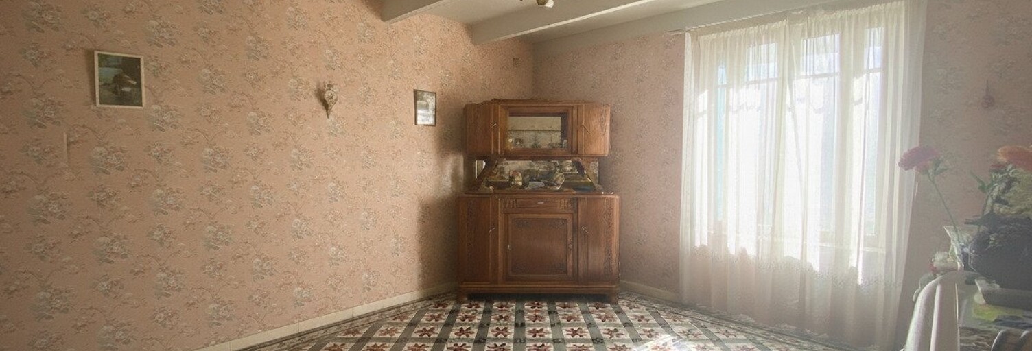 Maison 5 Pièces 113 m² à vendre à L'Houmeau (17137)