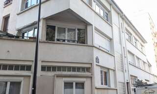 Appartement 2 Pièces 37 m² à vendre à Paris 20 (75020)