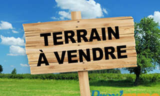 Terrain  868 m² à vendre à Massieu (38620)
