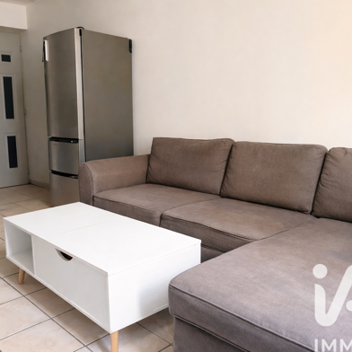 Appartement 2 pièces 85000 €