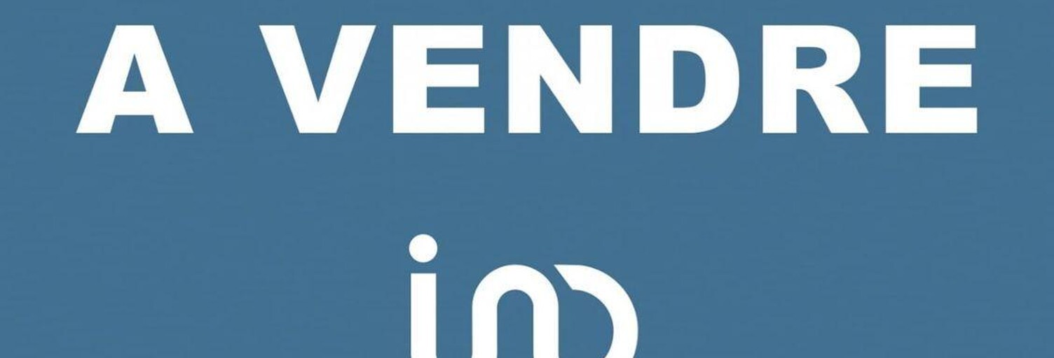 Commerce  180 m² à vendre à Venelles (13770)