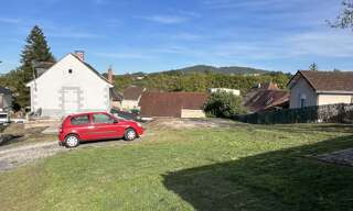 Maison 5 Pièces 115 m² à vendre à La Feuillade (24120)