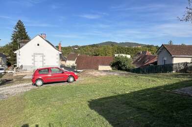 Maison 5 pièces 169500 €