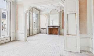 Immeuble  502 m² à vendre à Cambrai (59400)