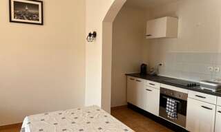 Appartement 2 Pièces 63 m² à louer à Vétraz-Monthoux (74100)