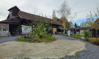 Immeuble  200 m² à vendre à Biaches (80200)