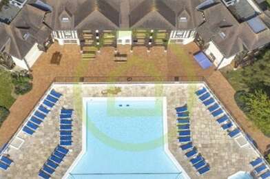 Appartement 2 pièces 131000 €