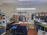 Vente Local d'activités 36 m&sup2; — photo 2