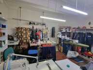 Vente Local d'activités 36 m&sup2; — photo 3