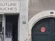 Vente Local d'activités 36 m&sup2; — photo 4