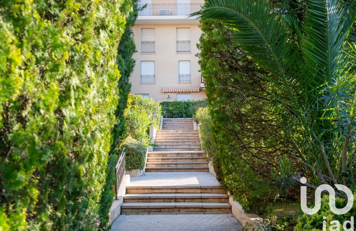 Vente Studio 1 pièce — photo 2