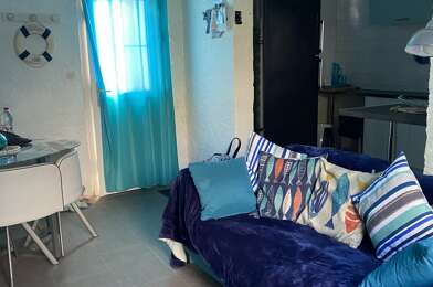 Maison 3 pièces 169900 €