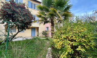 Maison 6 Pièces 124 m² à vendre à Poitiers (86000)