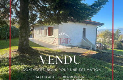 Secteur RESIDENTIEL 2 min douane PIERRE GRAND maison individ — photo du bien