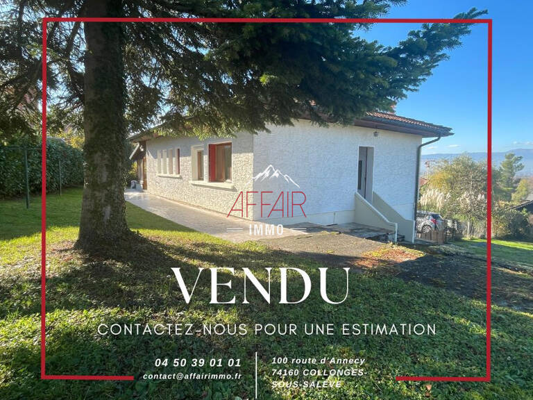 Secteur RESIDENTIEL 2 min douane PIERRE GRAND maison individ — photo 1