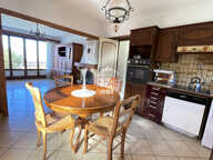 Secteur RESIDENTIEL 2 min douane PIERRE GRAND maison individ — photo 4