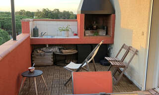 Maison 5 Pièces 126 m² à vendre à Saint-Cyprien (66750)