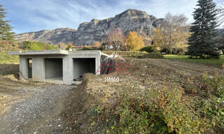 Maison 5 Pièces 145 m² à vendre à Collonges-sous-Salève (74160)