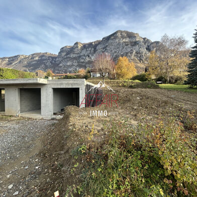 Maison 5 pièces 585000 €