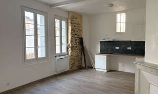 Appartement 3 Pièces 65 m² à louer à Carcassonne (11000)