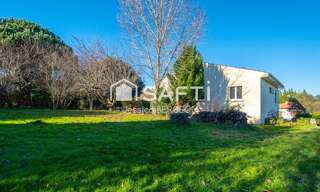 Maison 7 Pièces 172 m² à vendre à Artigues-près-Bordeaux (33370)