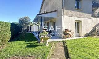 Maison 7 Pièces 172 m² à vendre à Artigues-près-Bordeaux (33370)