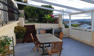 Appartement 3 Pièces 68 m² à vendre à Hyères (83400)