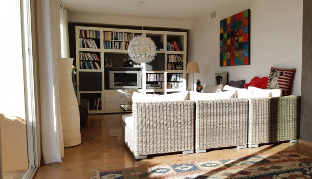 Appartement 3 pièces  à vendre Hyères 83400