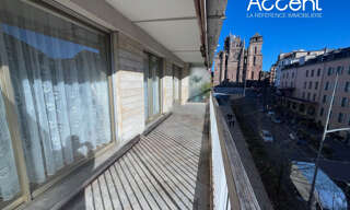 Appartement 7 Pièces 160 m² à vendre à Rodez (12000)