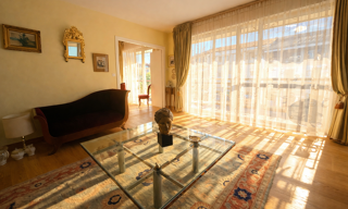Appartement 7 Pièces 160 m² à vendre à Rodez (12000)