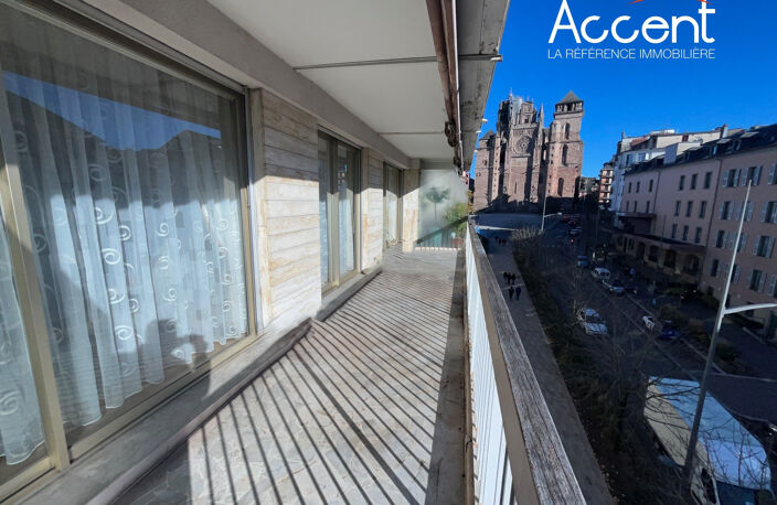 À vendre   Superbe appartement 7 pièces de 160 m2   Haut de l’Avenue Victor Hugo — photo 2