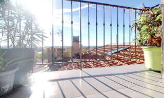 Appartement 3 Pièces 95 m² à vendre à Fréjus (83600)