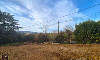 Terrain  495 m² à vendre à Val d'Oingt (69620)