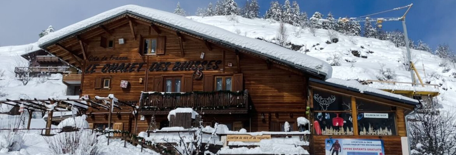 Maison 11 Pièces 303 m² à vendre à Roubion (06420)