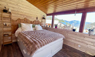 Maison 11 Pièces 303 m² à vendre à Roubion (06420)