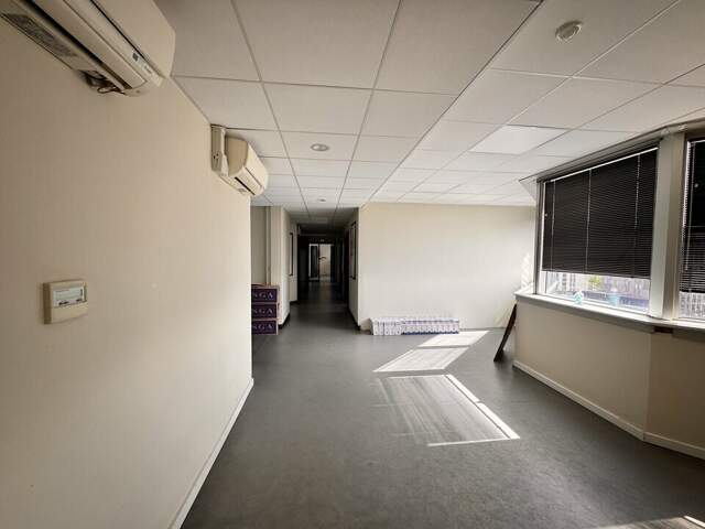 à VENDRE — photo du bien