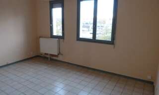 Appartement 1 Pièce 26 m² à vendre à Vierzon (18100)