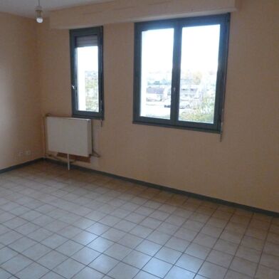 Appartement 1 pièces 30000 €