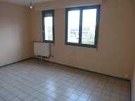 Vierzon centre A 500 M de la gare SNCF  – Studio T.1 – 27 m² — photo 3