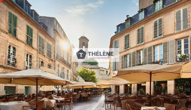 Local commercial  à vendre Montpellier 34000