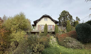 Maison 8 Pièces 185 m² à vendre à Rieupeyroux (12240)