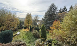 Maison 8 Pièces 185 m² à vendre à Rieupeyroux (12240)