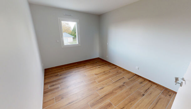 Villa / Maison 4 pièces  à vendre Rieupeyroux 12240