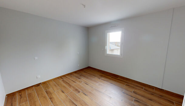 Villa / Maison 4 pièces  à vendre Rieupeyroux 12240