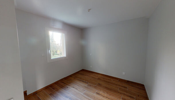 Villa / Maison 4 pièces  à vendre Rieupeyroux 12240