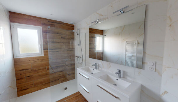 Villa / Maison 4 pièces  à vendre Rieupeyroux 12240