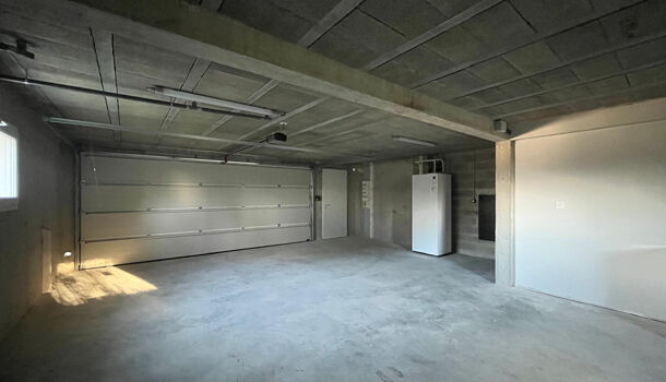 Villa / Maison 4 pièces  à vendre Rieupeyroux 12240